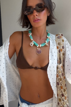 CORA - Image 4