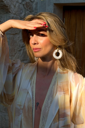 MAROC - Image 7