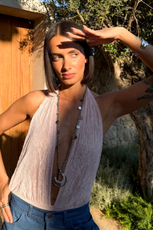 RINA - Image 6