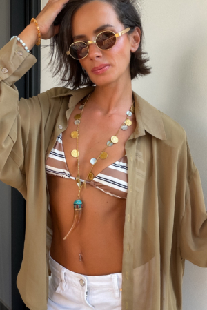 SAHRA - Image 7