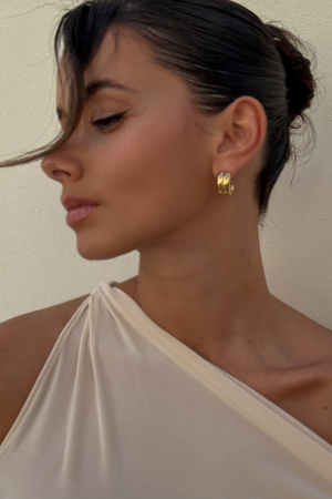 ALLYA