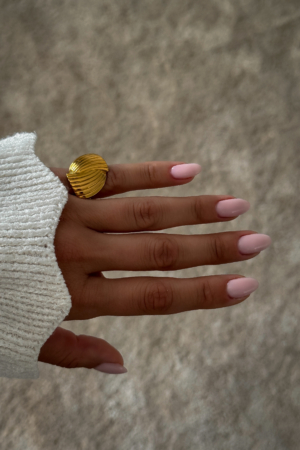 SHELL