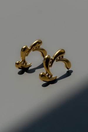TANGO