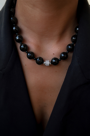 ONYX