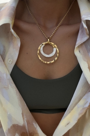ORO